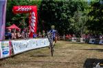 Campionati Italiani XCo Giovanili Gorizia 2024